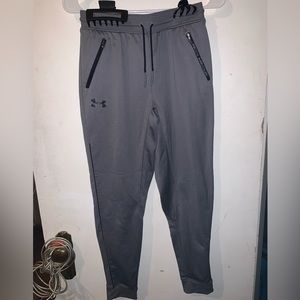 Under Armor joggers